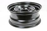 42601AD050 - : Spare Tire for Toyota: Tacoma Image