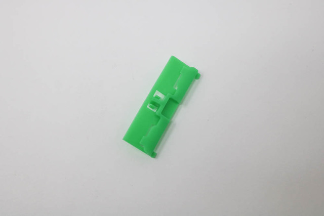 75546-47010 - Side Molding Lower Retainer 2016-2025 Toyota | Longo