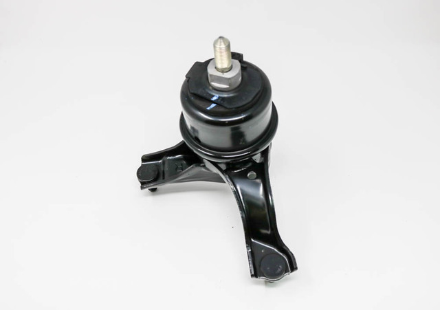 12362-28100 - Engine Mount (Right) 2002-2006 Toyota | Longo Toyota