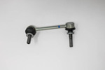 4882004020 - Suspension: Link for Toyota Image