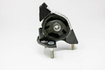 1237115241 - : Rear Mount for Toyota: Corolla Image