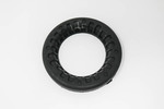 4825742020 - : Coil Spring Insulator for Toyota: RAV4 Image