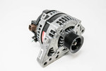 270603102184 - : Alternator for Toyota: 4Runner Image