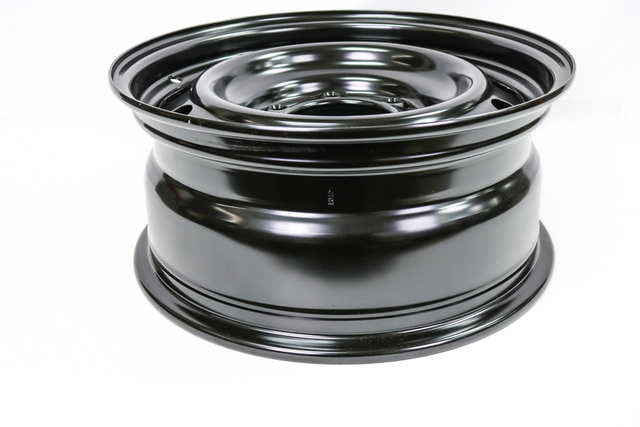 Qooさま専用 42601-AD030 - Spare Tire 2005-2023 Toyota Tacoma | Longo