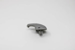 746310C050B0 - Body: Coat Hook for Toyota: Tacoma, Tundra Image