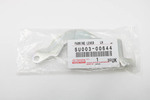 SU00300644 - : Parking Brake Lever for Scion: FR-S | Toyota: 86, GR86 Image