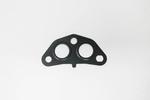 157850P010 - : Gasket,  Oil Cooler for Toyota: Highlander, Sienna, Venza Image
