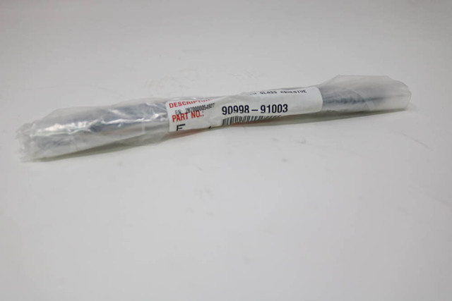 美品】e.m リング 9号 PURTUGAL 1903-AR10Z3
