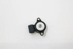 8945202020 - : Sensor for Scion: xA, xB | Toyota: Celica, Corolla, Echo, Matrix, MR2 Spyder, Paseo, RAV4, Tercel Image