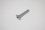 4771502210 - : Disc Brake Caliper Pin for Toyota: Corolla, Matrix Image