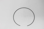 773910C010 - Fuel System: Fuel Pocket O-Ring for Toyota Image