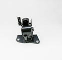 1230628091 - : Side Mount Bracket for Scion: tC Image