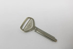 9099900188 - : Key Blank for Toyota Image