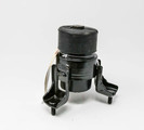 123610H030 - Engine: Mount for Toyota Image