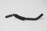 23826AA010 - Emission Control: Evaporative Emissions System Lines for Toyota Image