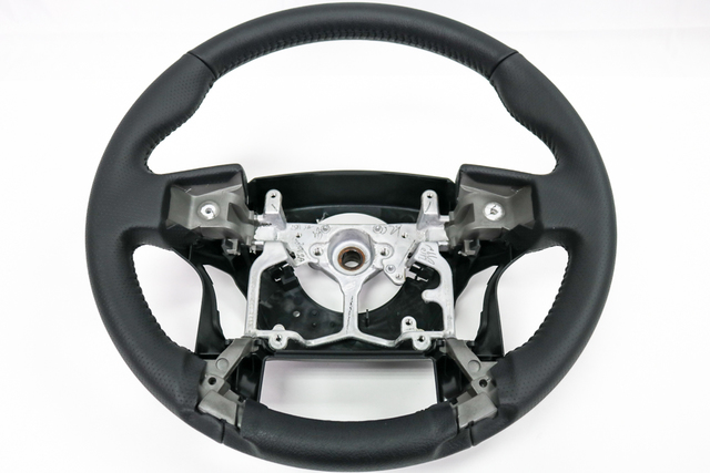 45100-35540-C0 - Steering Wheel 2010-2024 Toyota 4Runner