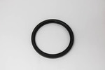90311A0002 - Engine: Rear Main Seal for Toyota: 4Runner, Land Cruiser, Sequoia, Tundra Image