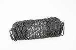 PT3471M160 - : Cargo Net - Envelope for Toyota Image