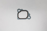 1634150020 - Cooling System: Engine Coolant Outlet Gasket for Toyota: 4Runner, Land Cruiser, Sequoia, Tundra Image