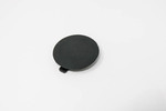 5259204010 - Body: Cover Outer Seal for Toyota Image