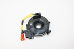 843080E080 - : Clock Spring for Toyota Image