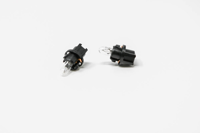 83120 83120-02030 - Instrument Panel Light Bulb 2000-2002 Toyota Avalon ...