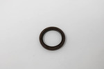 9031138098 - : Crankshaft Seal for Toyota Image