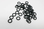 1641815520 - Cooling System: Tank Packing for Toyota Image