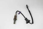 894650R030 - : Oxygen Sensor for Toyota: RAV4 Image