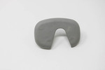 7431747010B1 - Body: Sun-visor Cover for Toyota Image