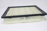 178010P100 - Unclassified: Air Filter for Toyota: Sequoia, Tacoma, Tundra Image