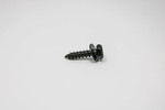 9015960215 - : Bumper Cover Retainer Screw for Scion: tC, xA | Toyota: 4Runner, Avalon, Celica, Land Cruiser, Matrix, Paseo, Prius, RAV4 Image