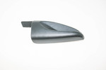 7252606080C0 - : Recline Lever for Toyota: Camry Image