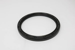 たつ Amazon.com: Toyota Genuine Parts - Seal, Type T Oil (90311