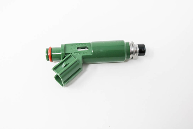 はるぶぅ INJECTOR SET, FUEL 232092401008 | Toyota Parts | PartSouq