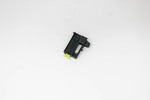 9098010619 - : Housing,  Connector F for Toyota Image