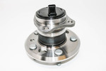 4245048011 - Suspension: Hub &amp; Bearing Assembly for Toyota: Avalon, Camry, Highlander, Solara Image