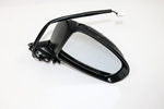 8791047180 - : Mirror Assembly Right for Toyota Image