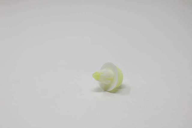 その他 tamade0831 NFS TAMA I+D DISMO – KROM