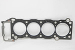 1111575031 - : Head Gasket for Toyota: 4Runner, T100, Tacoma Image