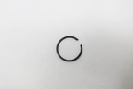 9052041019 - Brakes: Axle Seal Snap Ring for Toyota Image