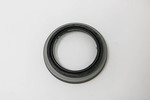 9031669001 - : Wheel Seal (Left, Right, Front) for Toyota: 4Runner, Sequoia, Tacoma, Tundra Image