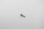 9007502046 - Electrical: Circuit Board Screw for Toyota: Mirai Image