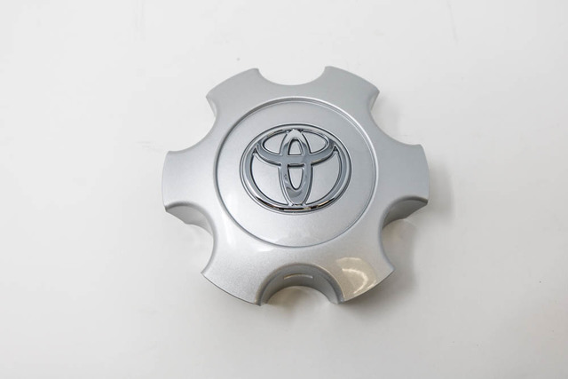 レリーフ s-l400.jpg