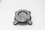 ガーゼケット 43570-04010 Genuine Toyota Part