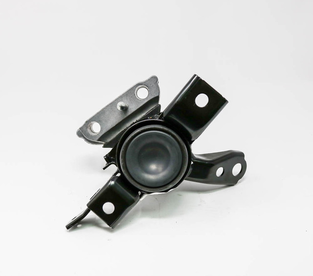 12305-28261 - Engine Mount (Right) 2008-2015 Scion xB