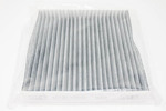 87139YZZ92 - : Filter Element for Toyota: Camry Image