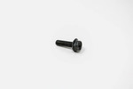 91511G0622 - : Ignition Coil Bolt for Toyota: Echo, Paseo, Prius Image