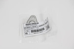 タク Amazon.com: Genuine Toyota (89466-20020-83) Oxygen Sensor