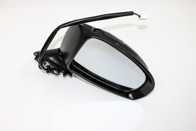 掛軸 179 87910-47180 - Mirror Assembly Right 2010-2015 Toyota | Longo